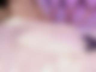 Live cam show with Elaine Brown - BBW on AdultVida.com