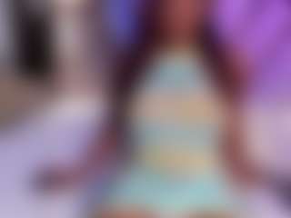 Elaine Brown's Live Sex Cam Show