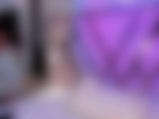 Elaine Brown's Live Sex Cam Show