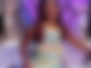 Elaine Brown's Live Sex Cam Show
