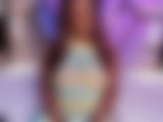 Elaine Brown's Live Sex Cam Show