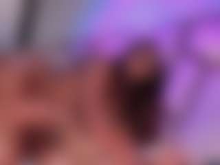 Elaine Brown's Live Sex Cam Show