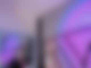 Elaine Brown's Live Sex Cam Show