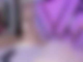 Elaine Brown's Live Sex Cam Show