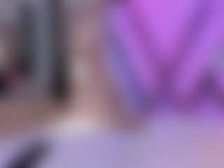 Elaine Brown's Live Sex Cam Show