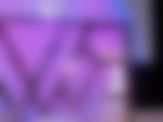 Elaine Brown's Live Sex Cam Show