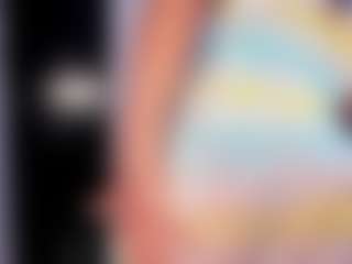 Elaine Brown's Live Sex Cam Show