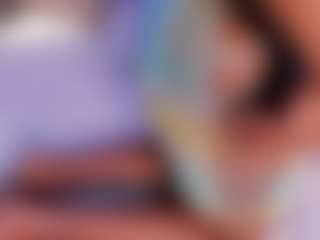 Elaine Brown's Live Sex Cam Show