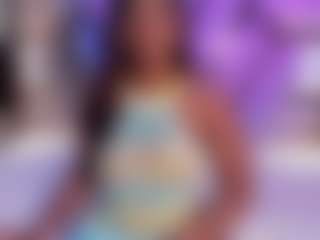 Elaine Brown's Live Sex Cam Show