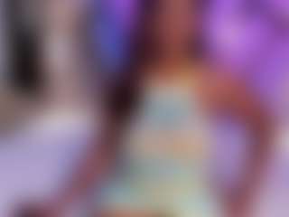Elaine Brown's Live Sex Cam Show