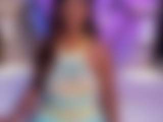 Elaine Brown's Live Sex Cam Show