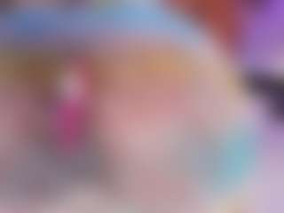 Live cam show with Elaine Brown - Black Squirt on UwU Esports