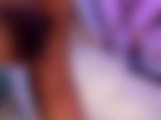 Elaine Brown's Live Sex Cam Show