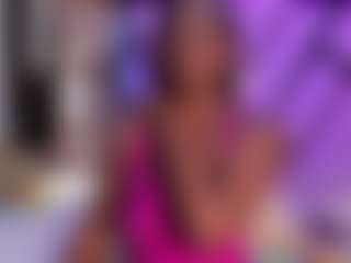 Live cam show with Elaine Brown - Bedroom on Camming Site