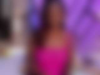 Live cam show with Elaine Brown - BBW on SinfulBabes