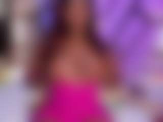 Elaine Brown's Live Sex Cam Show