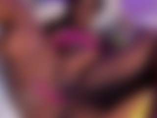 Elaine Brown's Live Sex Cam Show