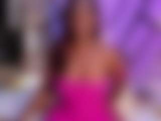 Live cam show with Elaine Brown - Strip Ebony on SinfulBabes | colombia