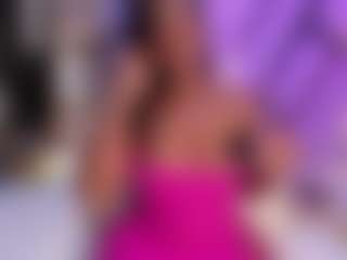 Elaine Brown's Live Sex Cam Show