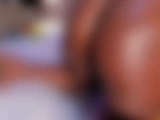 Elaine Brown's Live Sex Cam Show
