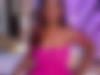 Elaine Brown's Live Sex Cam Show