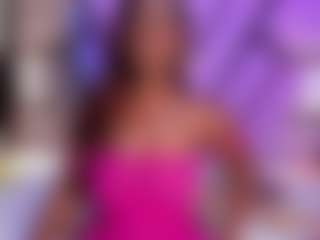 Elaine Brown's Live Sex Cam Show