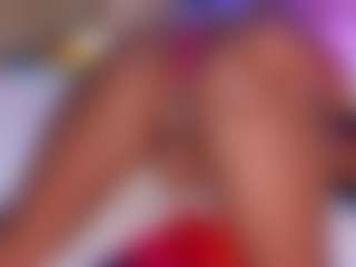 Elaine Brown's Live Sex Cam Show