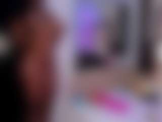 Live cam show with Elaine Brown - Big Tits on Nude Chat * 1 On 1 Webcam Sex * Live Cam Show