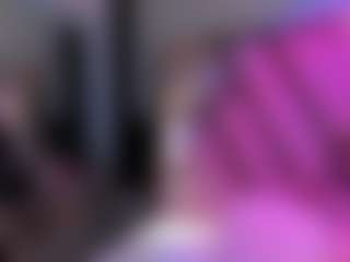 Elaine Brown's Live Sex Cam Show