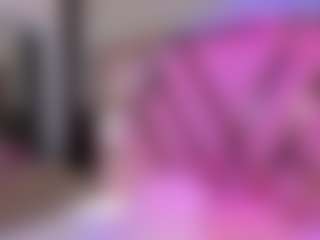 Elaine Brown's Live Sex Cam Show