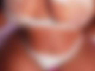Elaine Brown's Live Sex Cam Show
