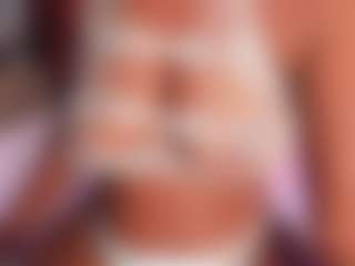 Elaine Brown's Live Sex Cam Show