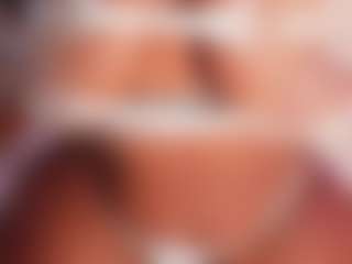 Elaine Brown's Live Sex Cam Show