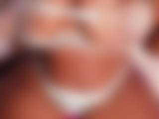 Elaine Brown's Live Sex Cam Show
