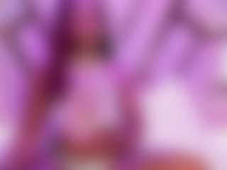 Elaine Brown's Live Sex Cam Show