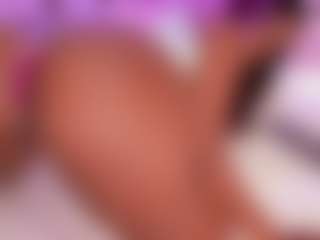 Elaine Brown's Live Sex Cam Show