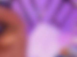 Elaine Brown's Live Sex Cam Show
