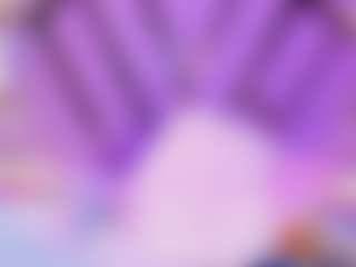 Elaine Brown's Live Sex Cam Show