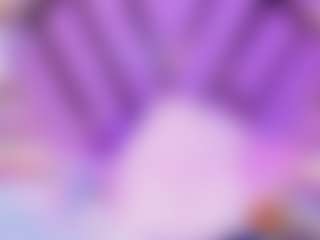 Live cam show with Elaine Brown - Big Ass on Camsoda