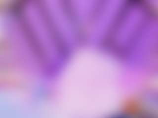 Elaine Brown's Live Sex Cam Show
