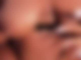 Live cam show with Elaine Brown - Handjob on x69.live
