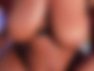 Live cam show with Elaine Brown - Handjob on iamadamtest123.com
