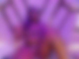 Live cam show with Elaine Brown - Ahegao on x69.live