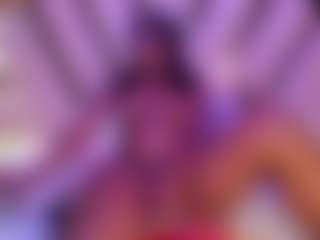 Live cam show with Elaine Brown - Asshole on x69.live