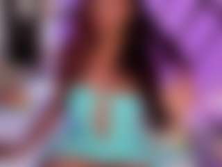 Elaine Brown's Live Sex Cam Show