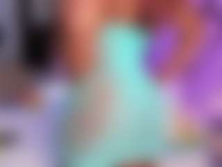 Live cam show with Elaine Brown - Black Big Ass on TeamSkeetLive