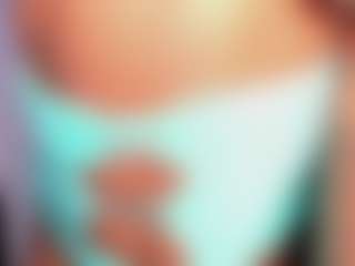 Elaine Brown's Live Sex Cam Show