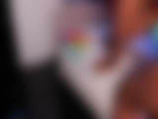 Elaine Brown's Live Sex Cam Show