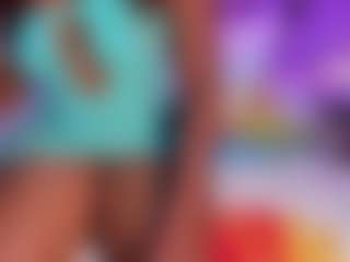 Elaine Brown's Live Sex Cam Show