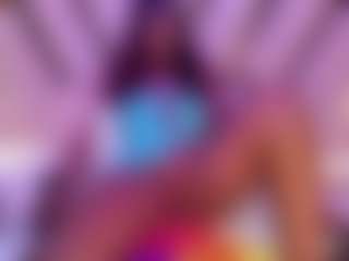 Elaine Brown's Live Sex Cam Show